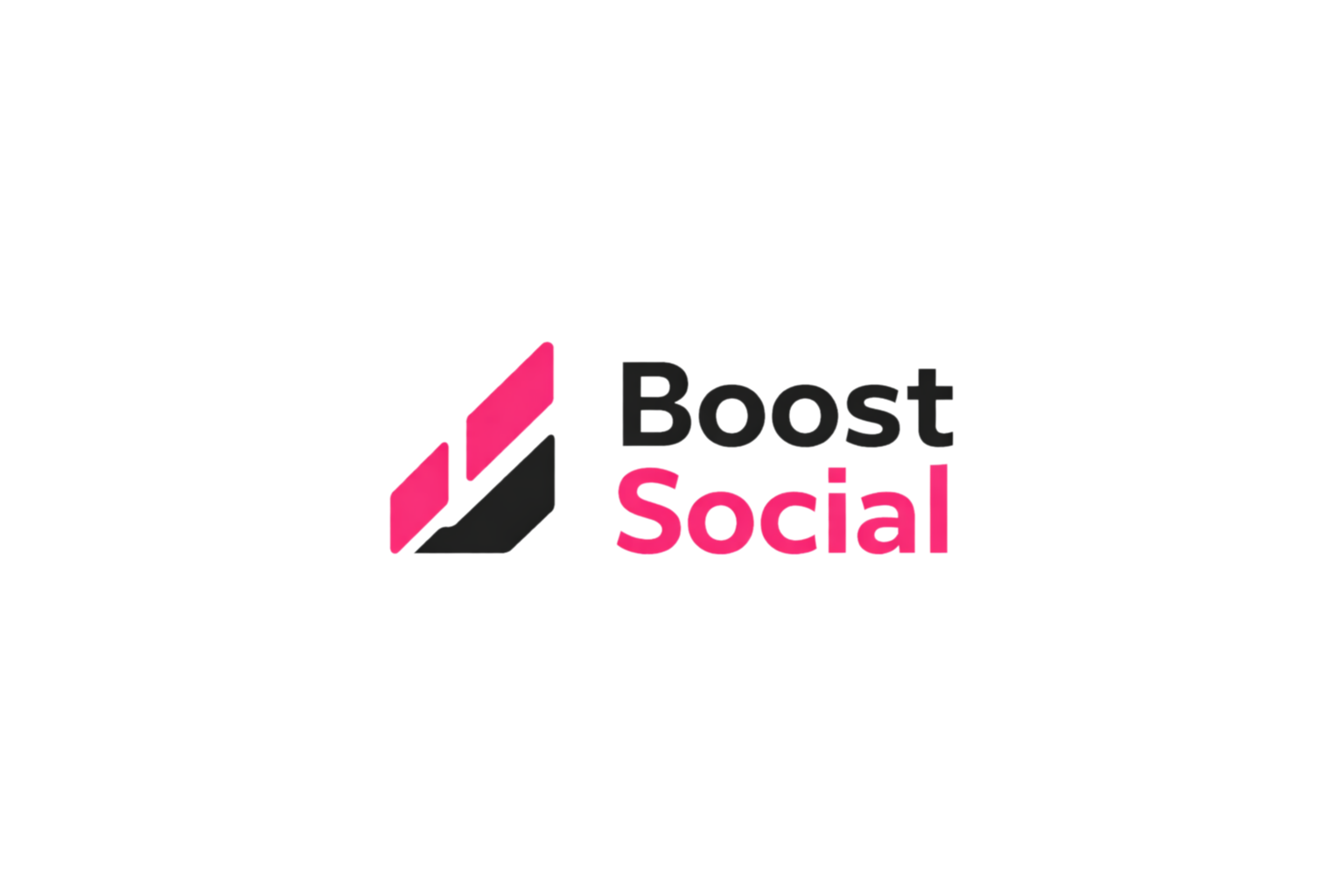 Boost Social